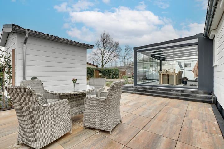 Foto 3 van Melkweg 2-2