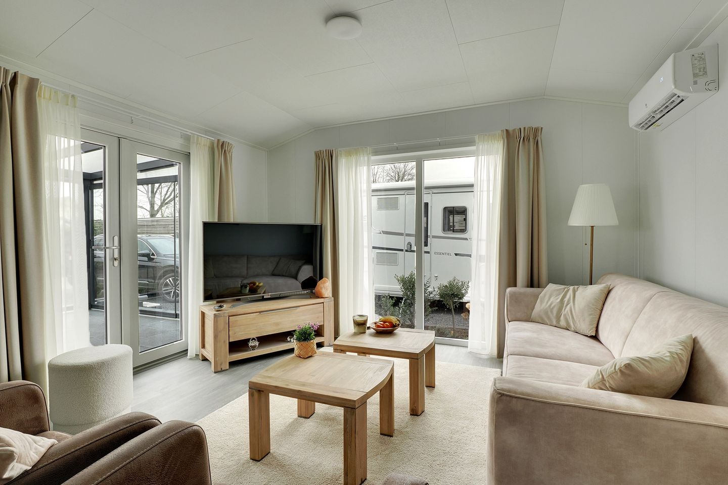 Foto 10 van Melkweg 2-2