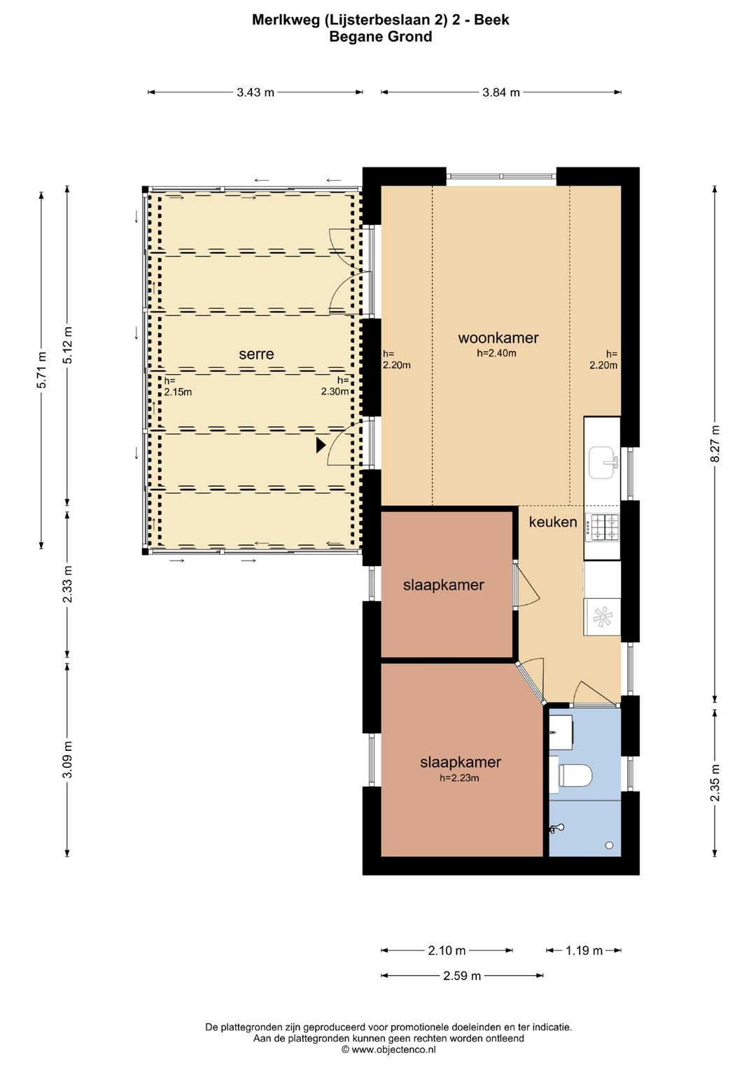 Foto 37 van Melkweg 2-2