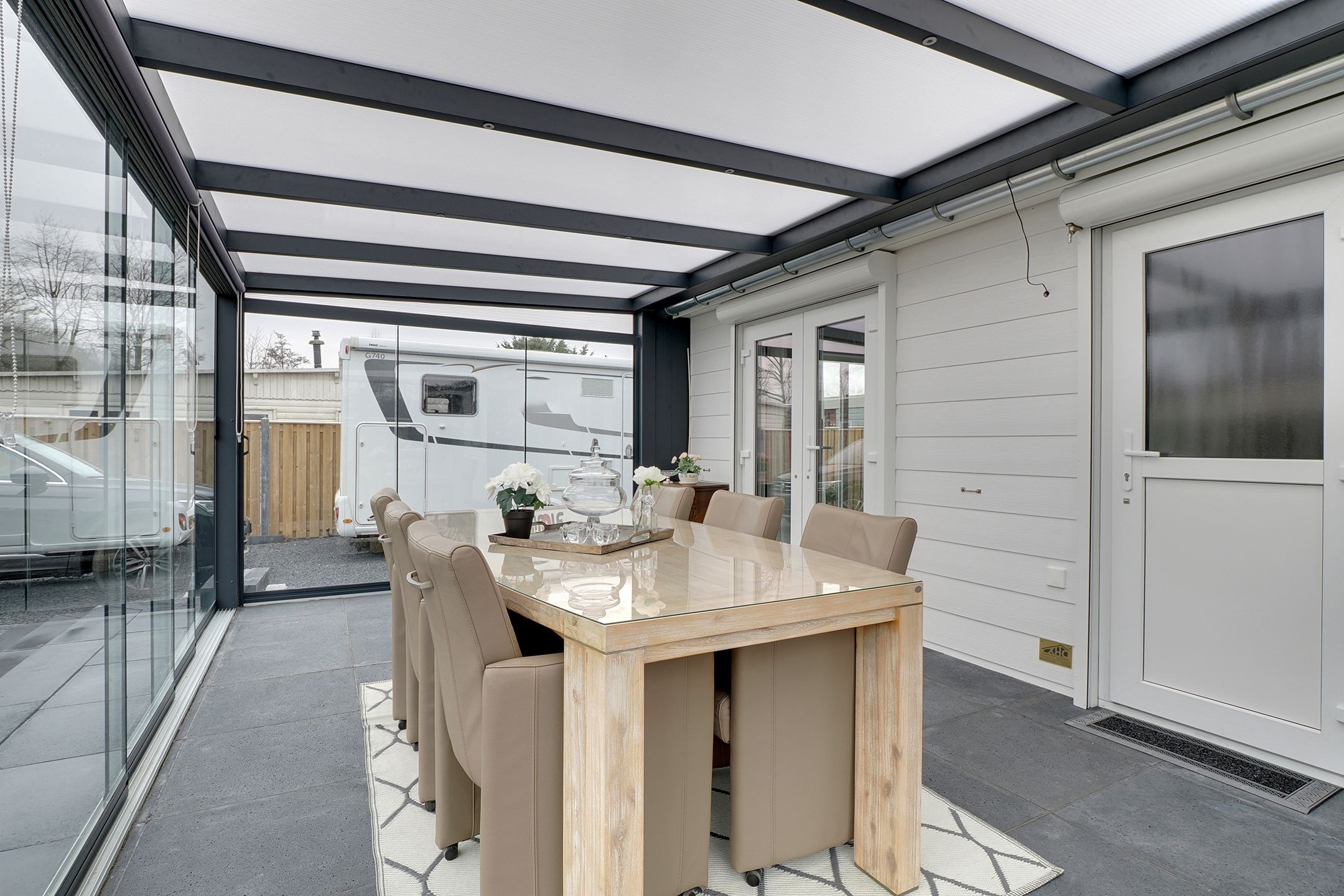 Foto 6 van Melkweg 2-2