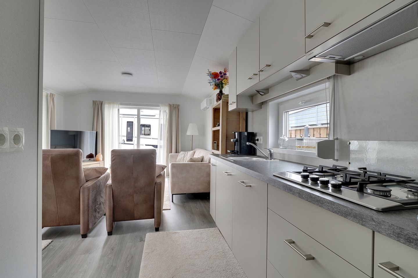 Foto 14 van Melkweg 2-2