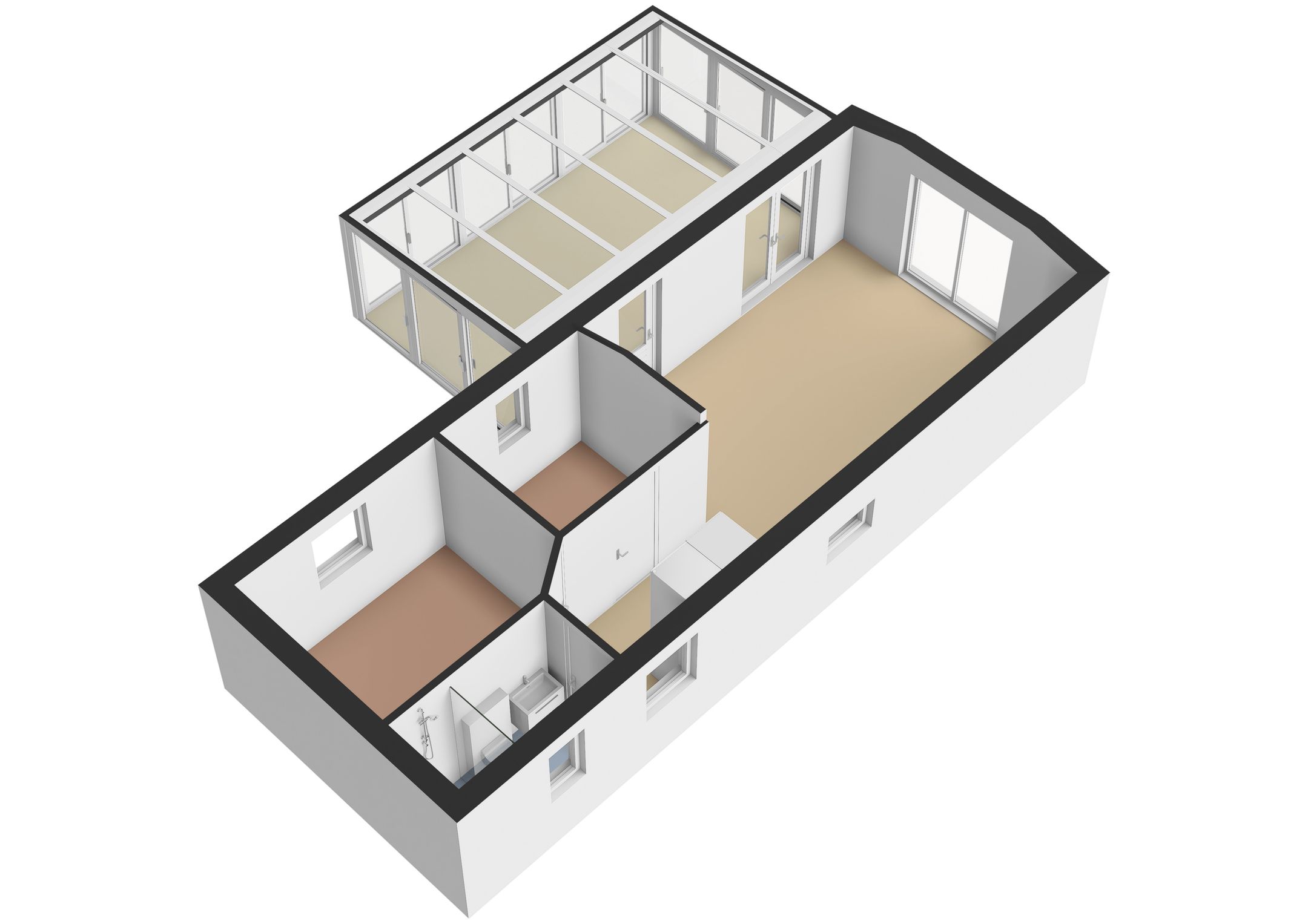 Foto 39 van Melkweg 2-2