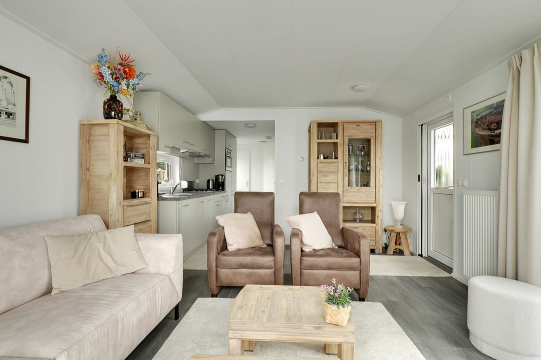 Foto 7 van Melkweg 2-2