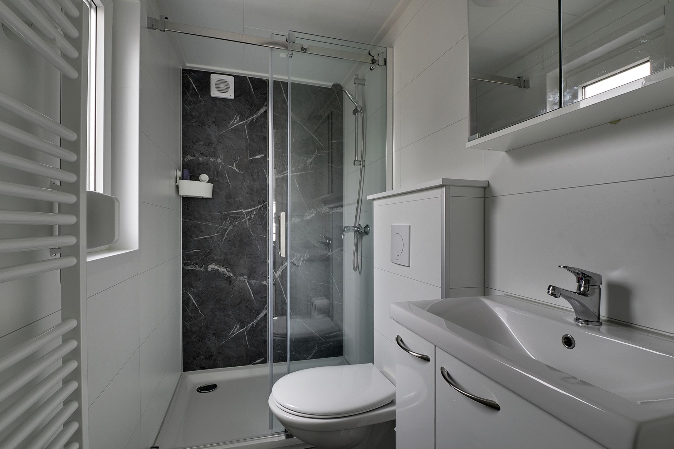 Foto 18 van Melkweg 2-2