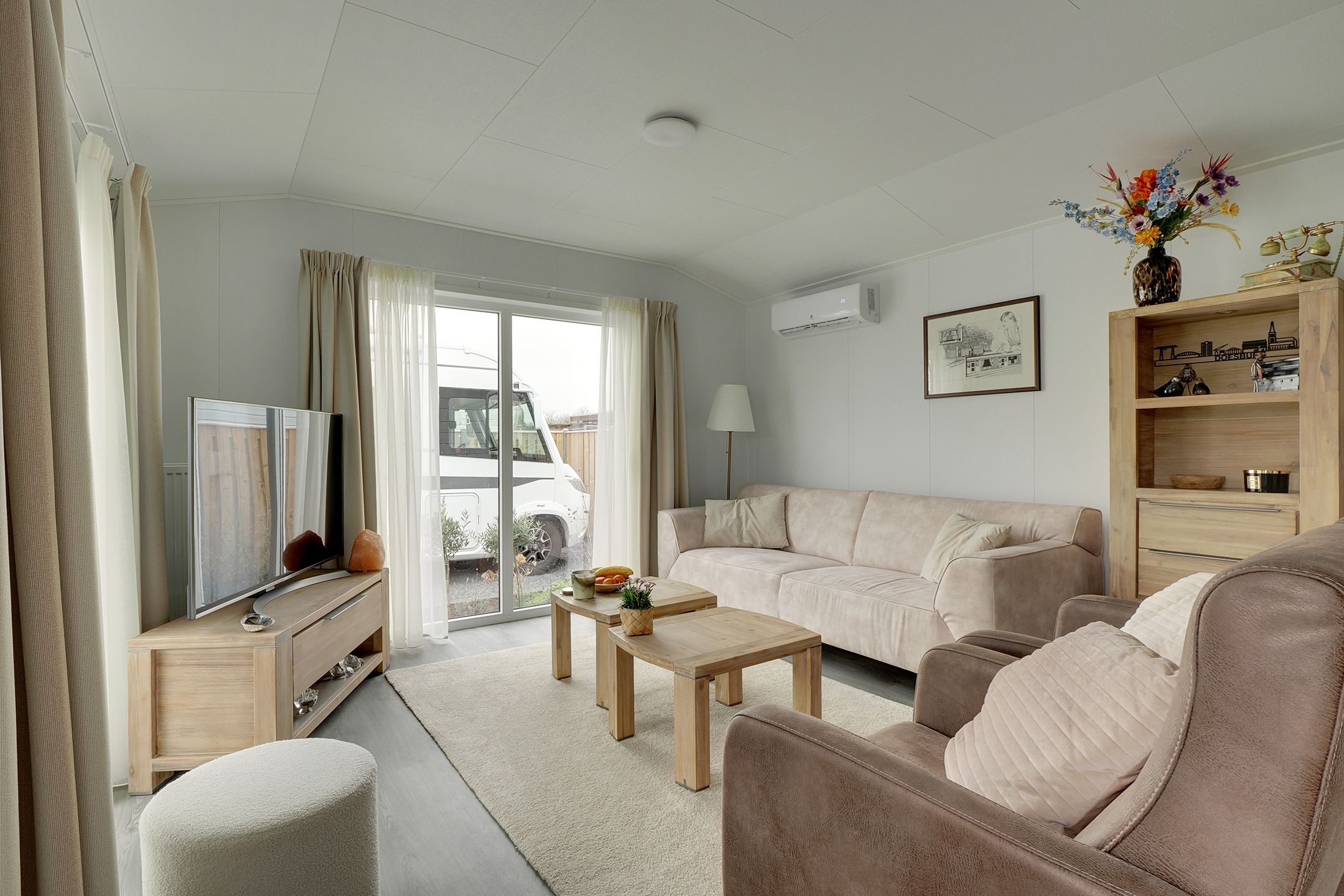 Foto 9 van Melkweg 2-2