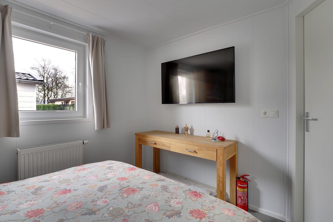 Foto 17 van Melkweg 2-2