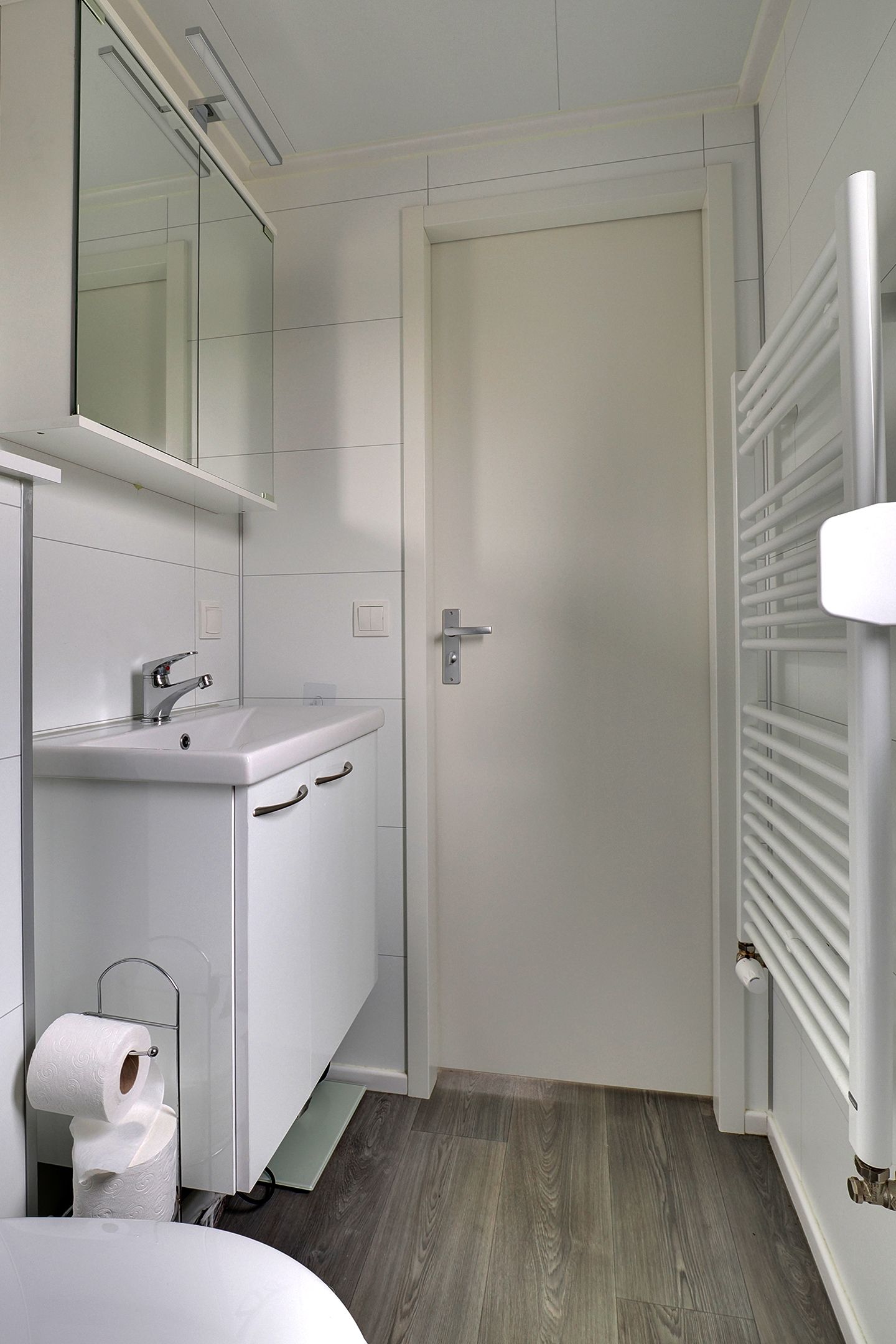 Foto 20 van Melkweg 2-2