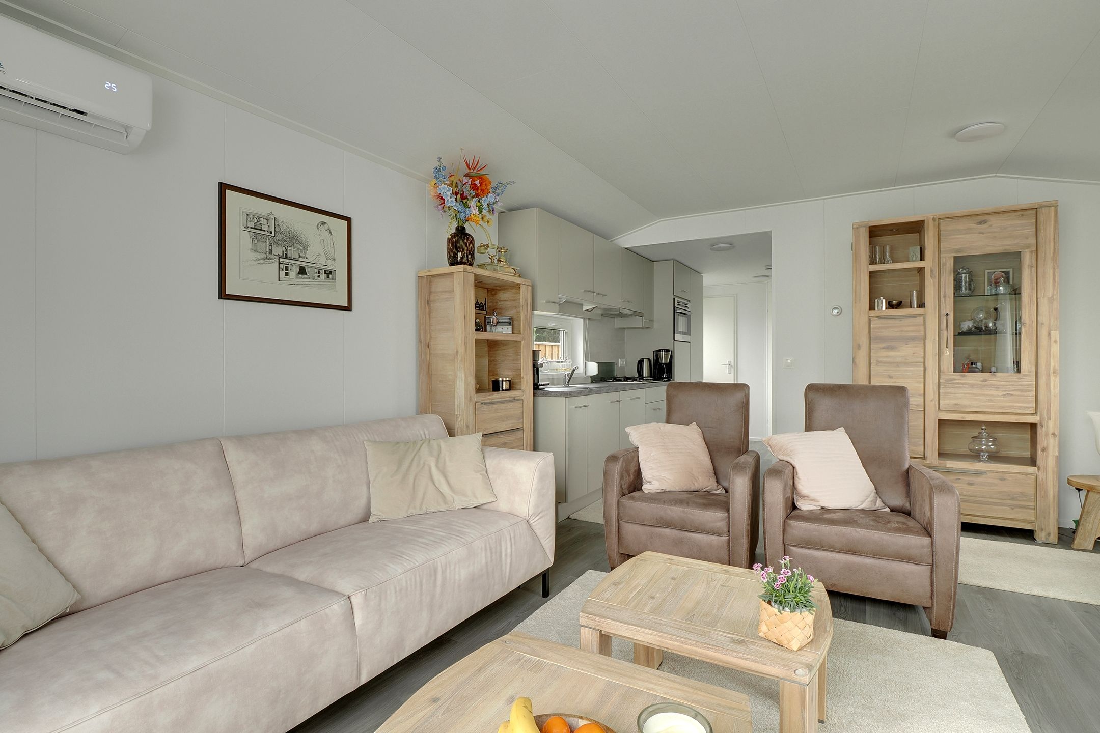 Foto 12 van Melkweg 2-2