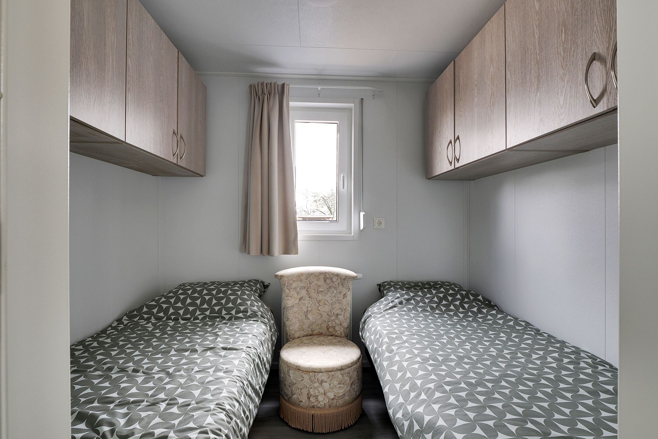 Foto 21 van Melkweg 2-2