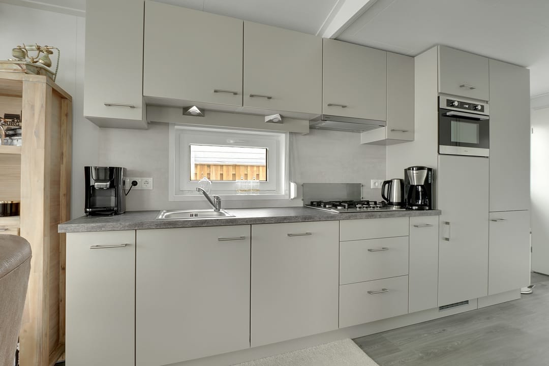 Foto 13 van Melkweg 2-2