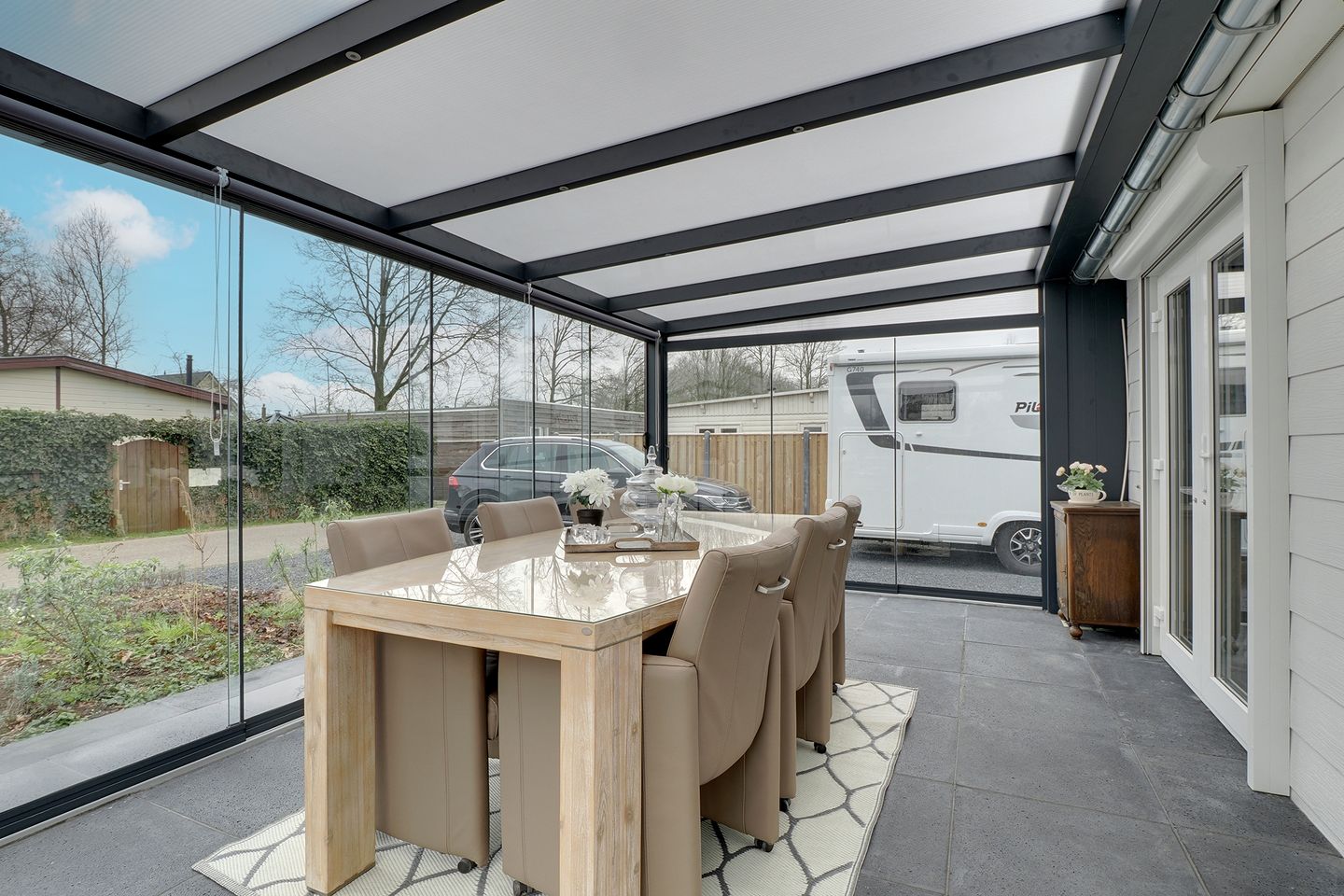 Foto 5 van Melkweg 2-2