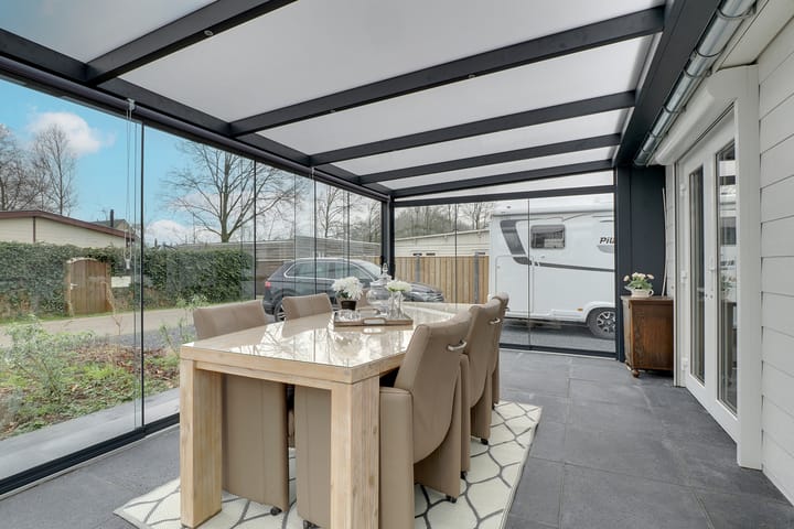 Foto 5 van Melkweg 2-2