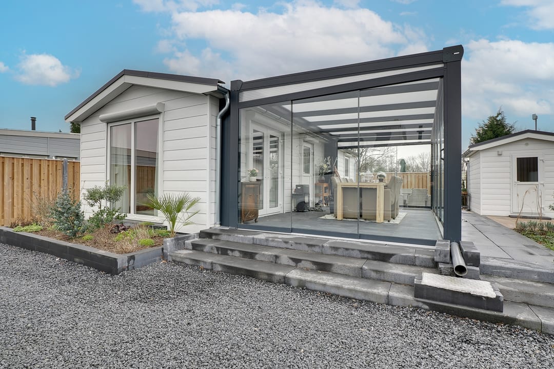 Foto 23 van Melkweg 2-2