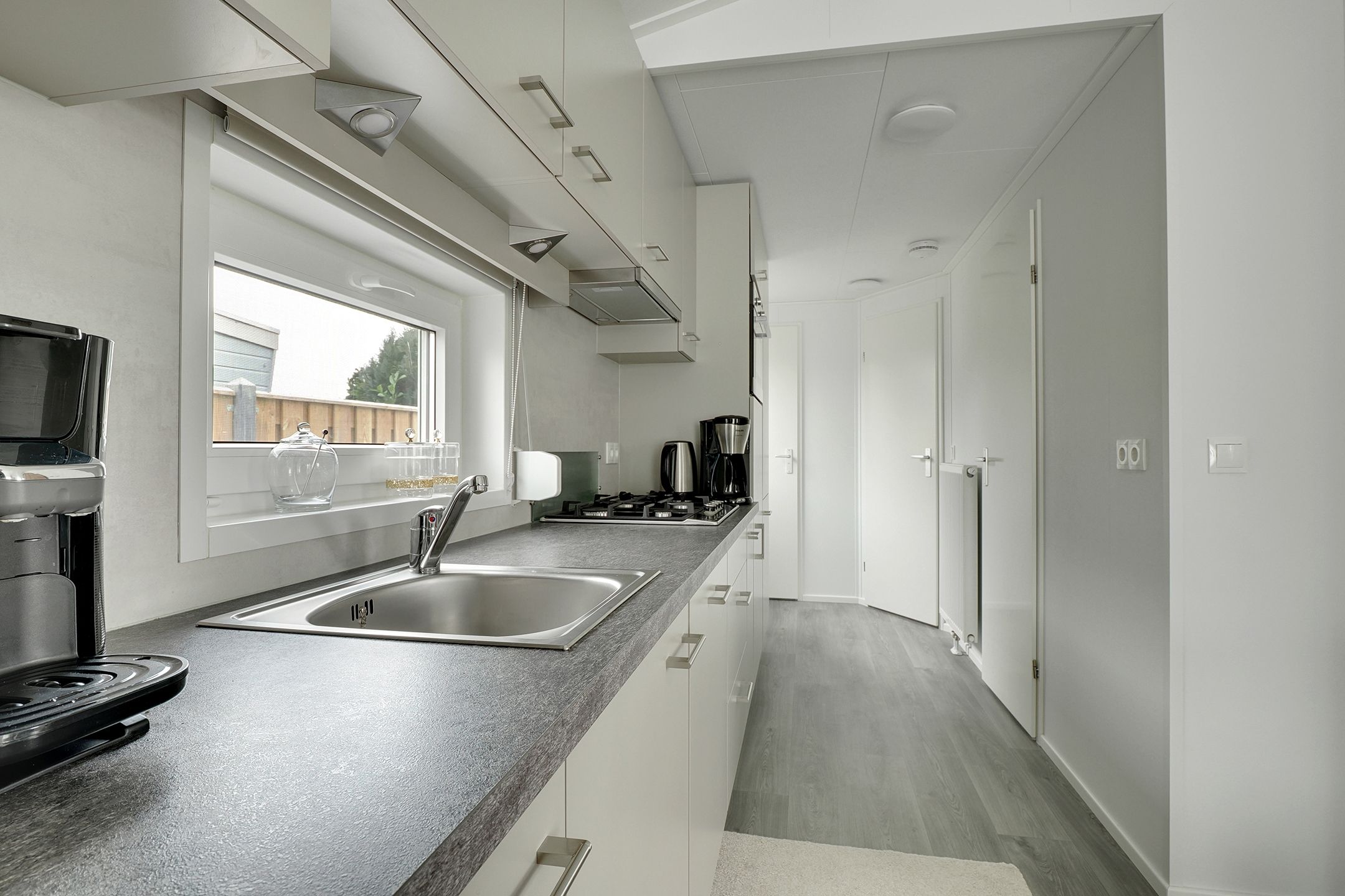 Foto 15 van Melkweg 2-2