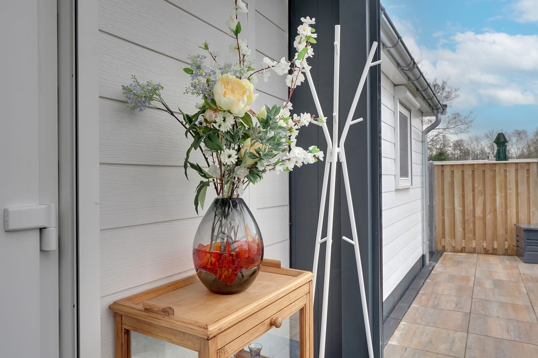 Foto 22 van Melkweg 2-2