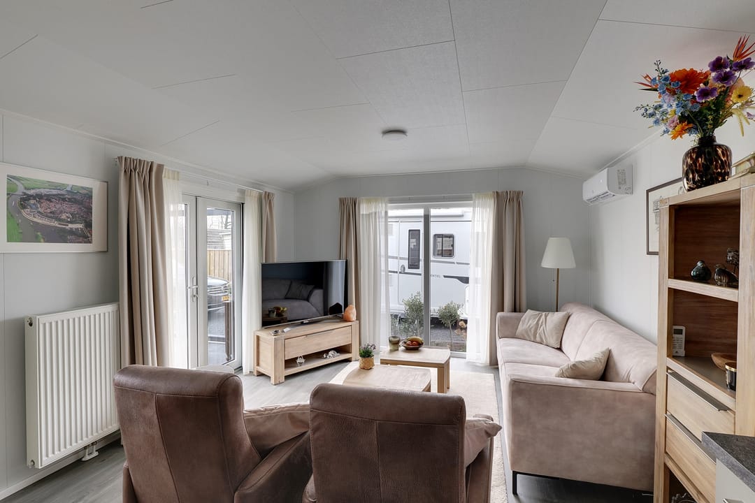 Foto 8 van Melkweg 2-2