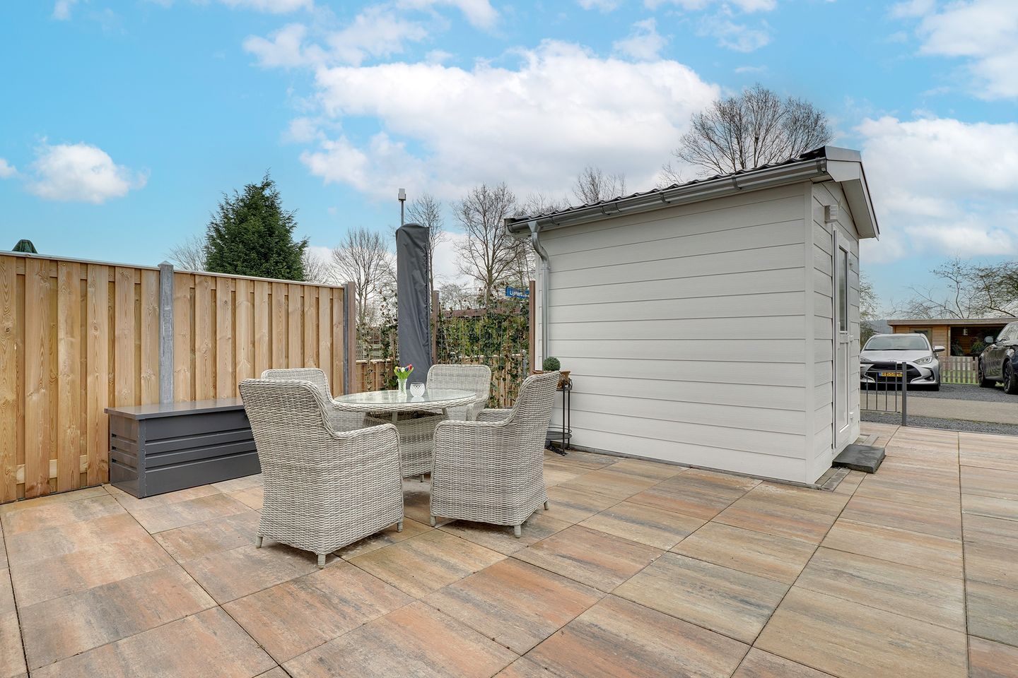 Foto 25 van Melkweg 2-2