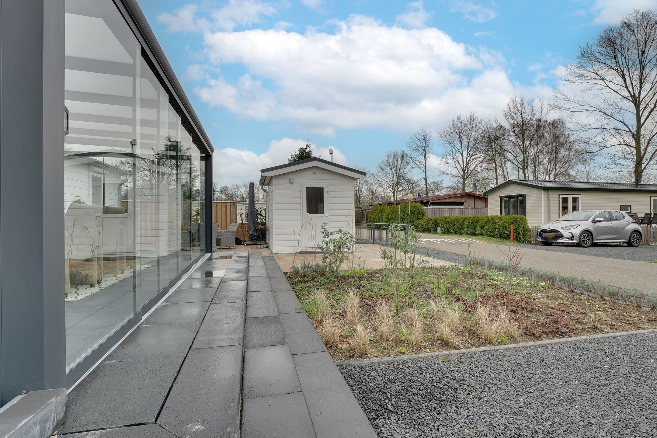 Foto 27 van Melkweg 2-2