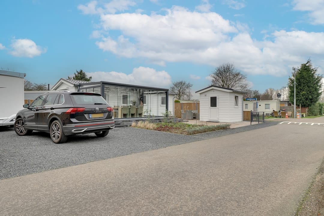 Foto 28 van Melkweg 2-2