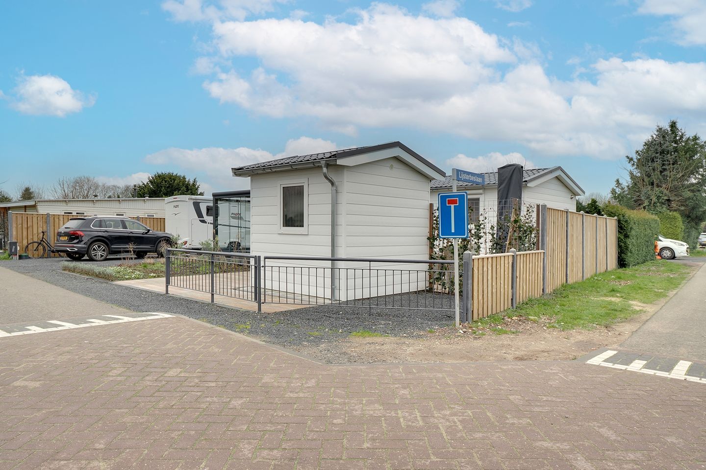 Foto 29 van Melkweg 2-2