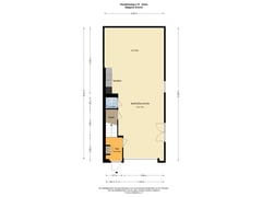 Bekijk plattegrond