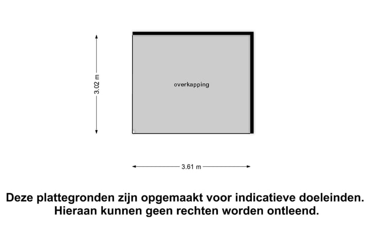 Bekijk foto 40 van Eise Eisingastrjitte 9