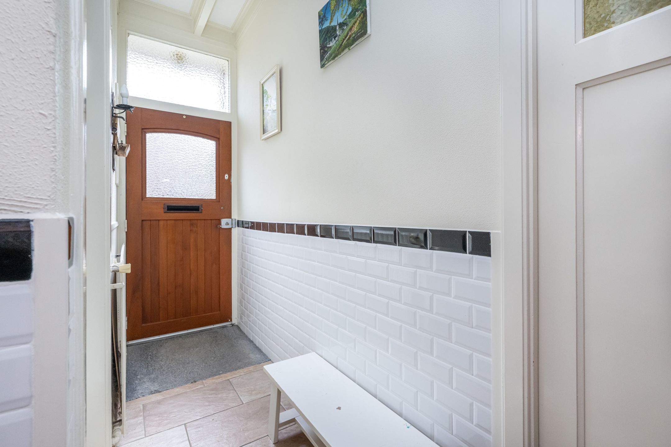 Photo 6 of Christiaan de Vrieslaan 32