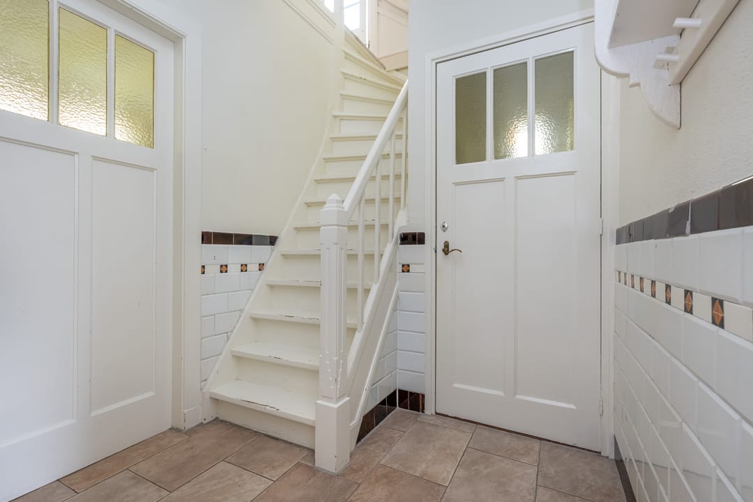 Photo 8 of Christiaan de Vrieslaan 32