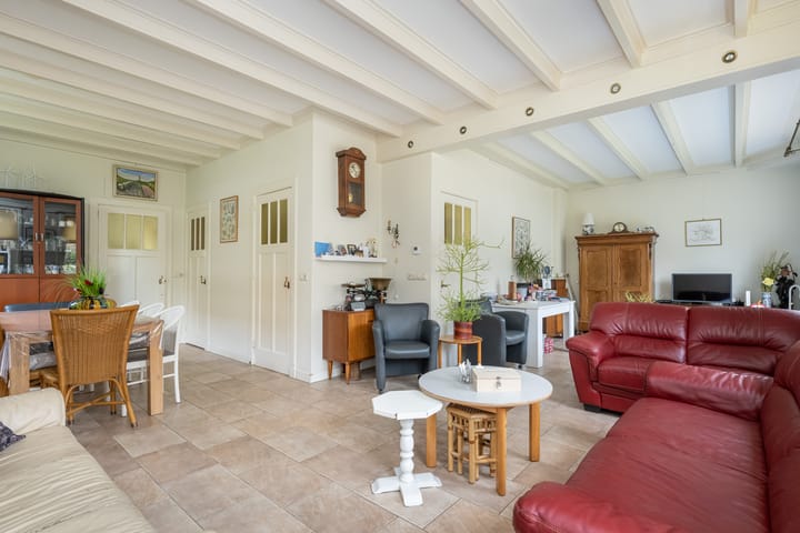 Photo 9 of Christiaan de Vrieslaan 32