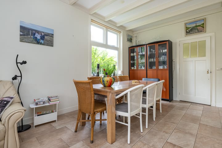 Photo 13 of Christiaan de Vrieslaan 32