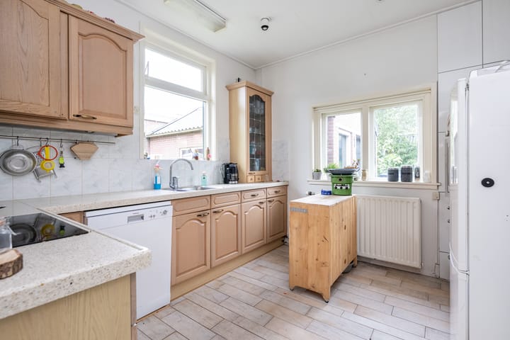 Photo 15 of Christiaan de Vrieslaan 32