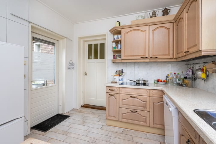 Photo 17 of Christiaan de Vrieslaan 32