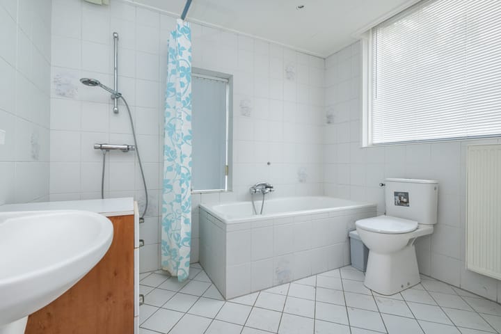 Photo 18 of Christiaan de Vrieslaan 32