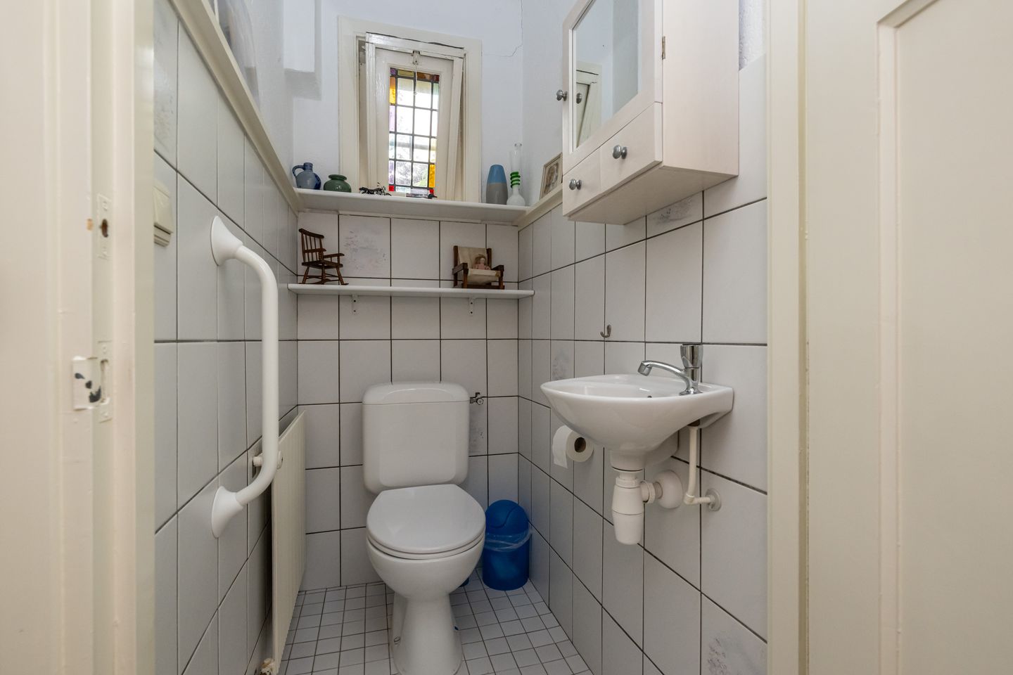 Photo 19 of Christiaan de Vrieslaan 32