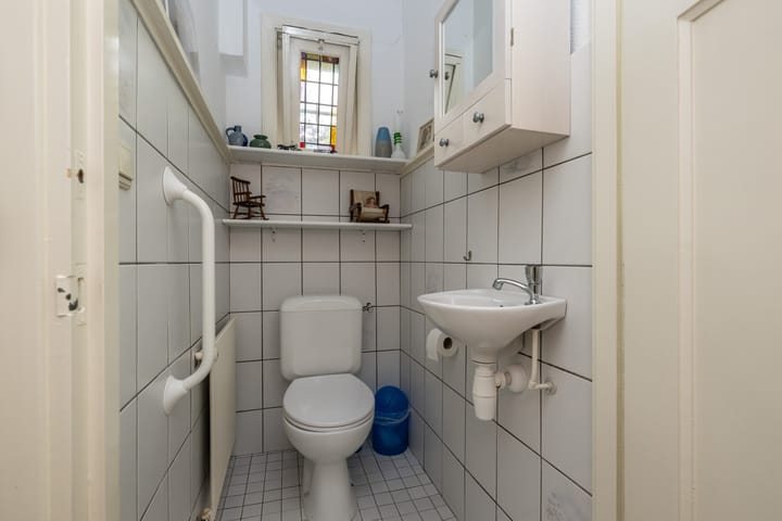 Photo 19 of Christiaan de Vrieslaan 32