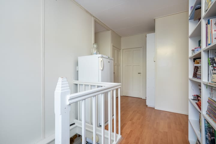 Photo 20 of Christiaan de Vrieslaan 32