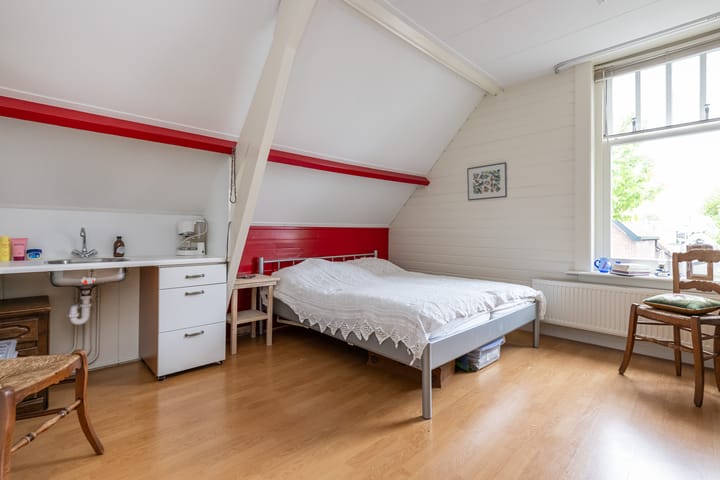 Photo 21 of Christiaan de Vrieslaan 32