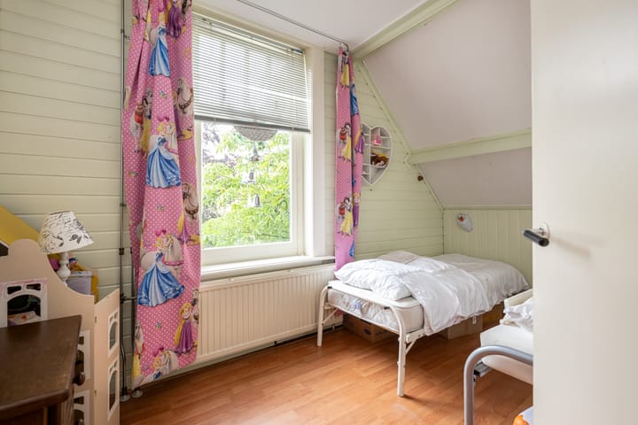 Photo 22 of Christiaan de Vrieslaan 32