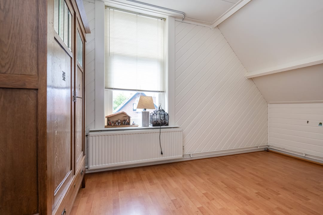 Photo 23 of Christiaan de Vrieslaan 32