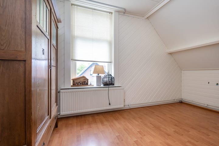 Photo 23 of Christiaan de Vrieslaan 32