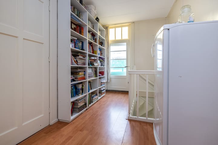 Photo 25 of Christiaan de Vrieslaan 32