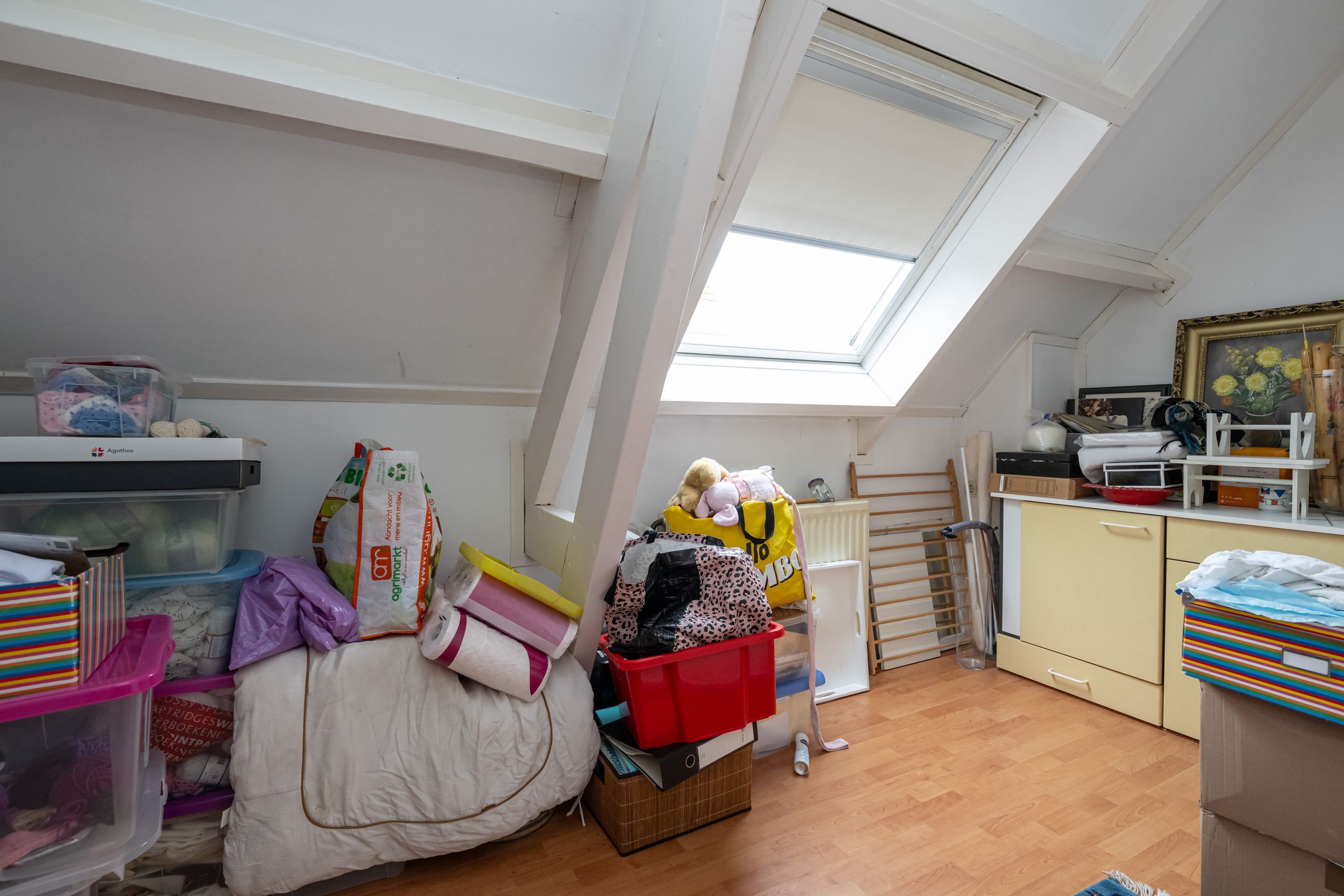 Photo 24 of Christiaan de Vrieslaan 32