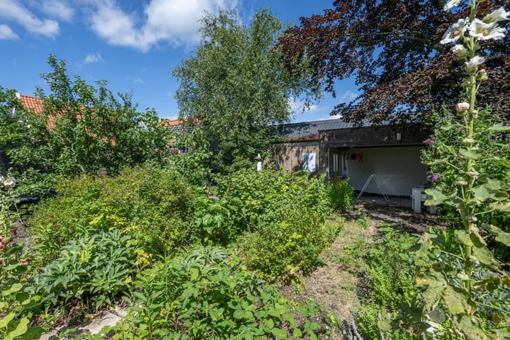 Photo 28 of Christiaan de Vrieslaan 32