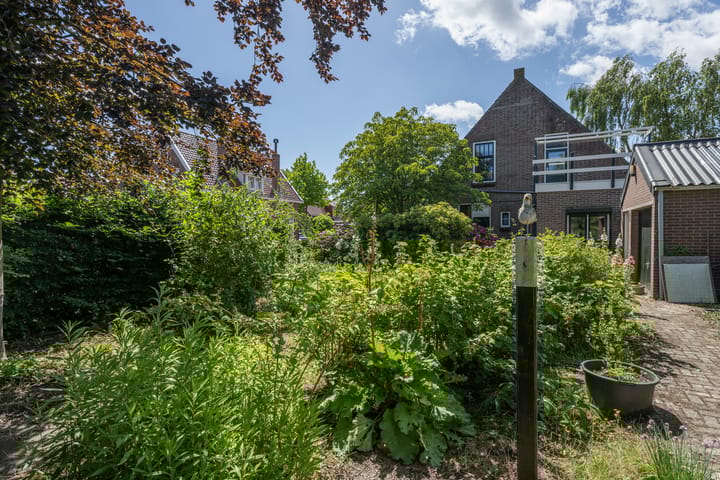 Photo 30 of Christiaan de Vrieslaan 32