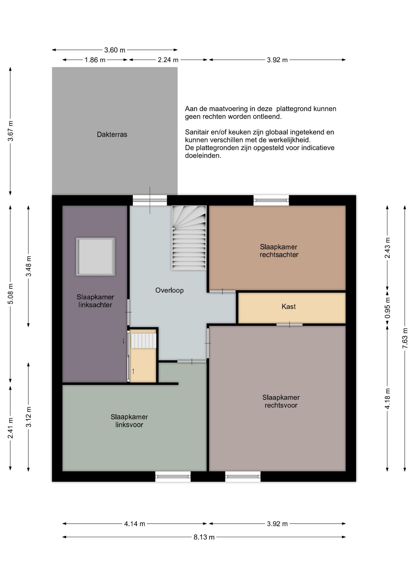 Photo 39 of Christiaan de Vrieslaan 32