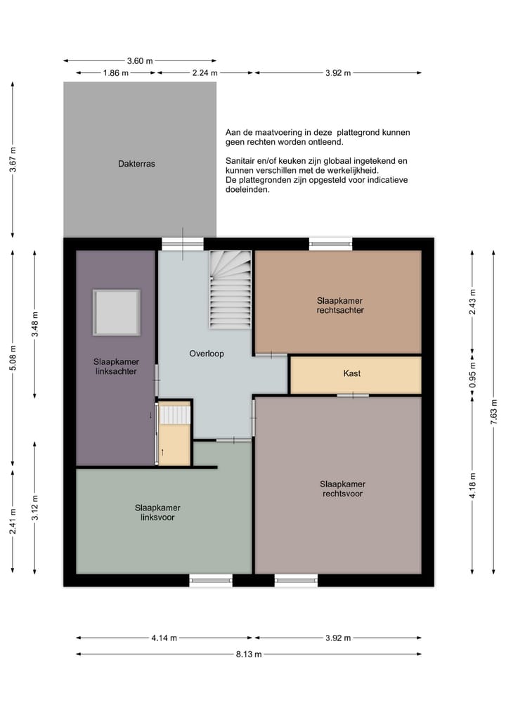 Photo 39 of Christiaan de Vrieslaan 32