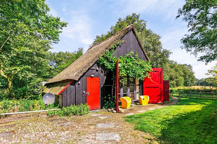 Bekijk foto 4 van Gasterenseweg 5