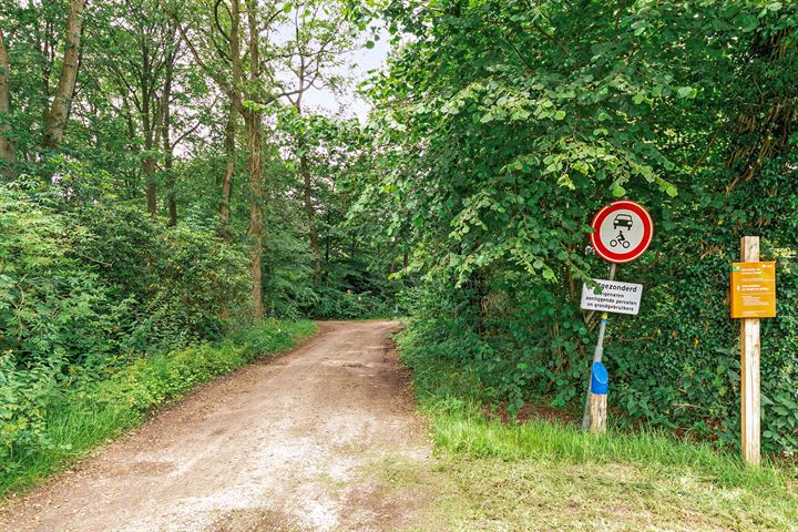 View photo 42 of Gasterenseweg 5