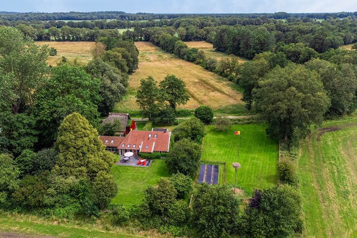 View photo 53 of Gasterenseweg 5