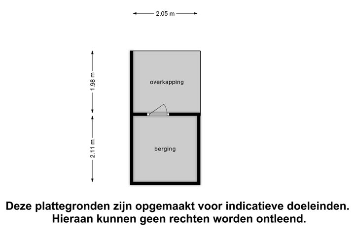 View photo 68 of Gasterenseweg 5